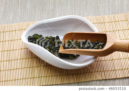 Taiwan tea bowl 46053510