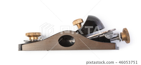 Woodworking plane 46053751
