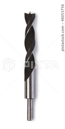 Drill bit Drill bit 46053756