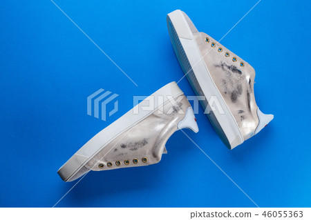 women's spring shoes women's spring shoes 46055363