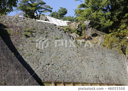 熊本城九州 熊本城九州 46055508