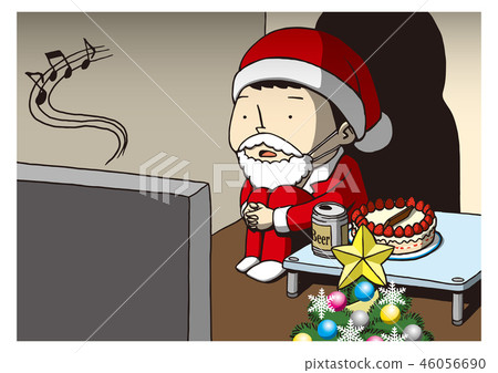 板栗Bocci的 板栗Bocci的 46056690