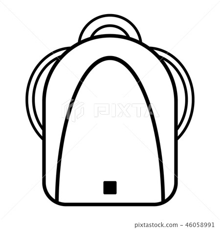 backpack6.eps backpack6.eps 46058991