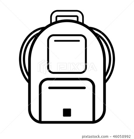 backpack7.eps backpack7.eps 46058992