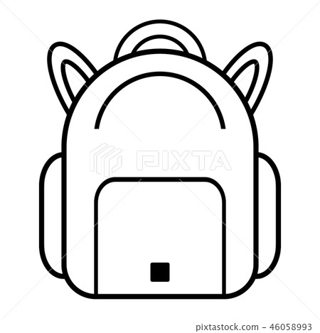 backpack5.eps 46058993