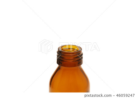 空罐子能量飲料 空罐子能量飲料 46059247