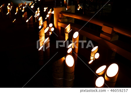 Azumino Kamitakeru(北海道Akari):穗高神社穗高安曇野市 Azumino Kamitakeru(北海道Akari):穗高神社穗高安曇野市 46059257
