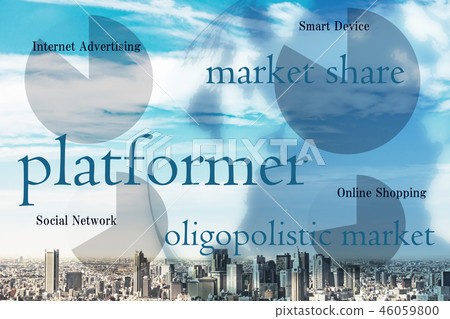 Large corporate image Large corporate image 46059800