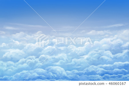 Blue sky so very beautiful daylight. Blue sky so very beautiful daylight. 46060167