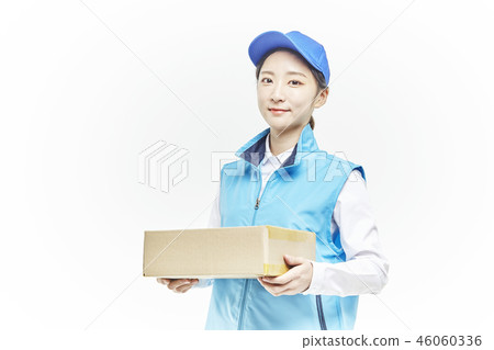 Courier, Courier, Courier Courier, Courier, Courier 46060336