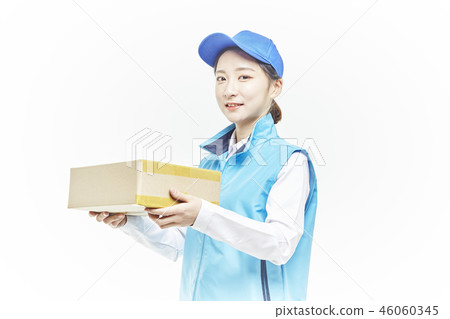 Courier, Courier, Courier Courier, Courier, Courier 46060345