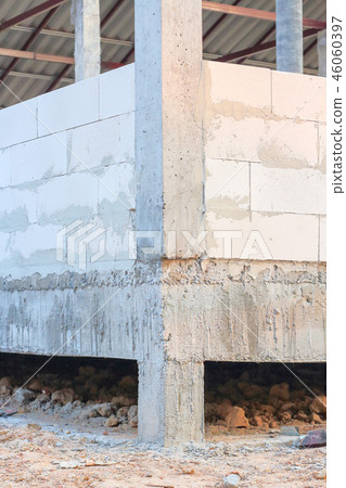 lightweight concrete block lightweight concrete block 46060397