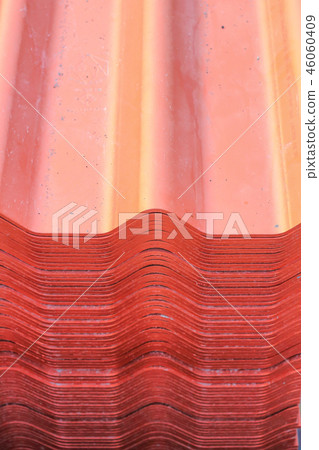 roofing tiles roofing tiles 46060409