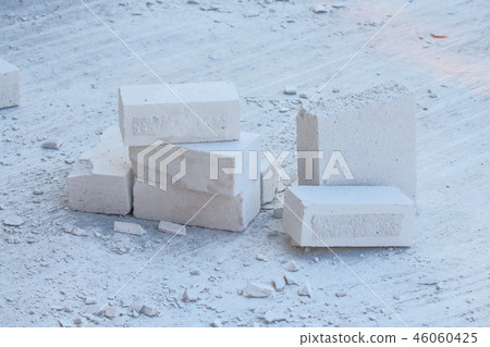 lightweight concrete block lightweight concrete block 46060425