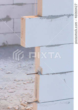 lightweight concrete block lightweight concrete block 46060427