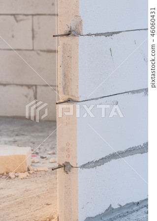 lightweight concrete block lightweight concrete block 46060431