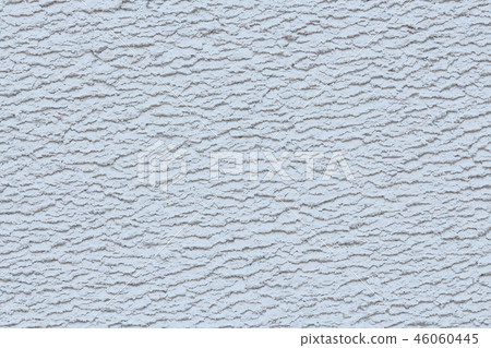 lightweight concrete block lightweight concrete block 46060445