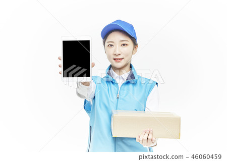 Courier, Courier, Courier Courier, Courier, Courier 46060459