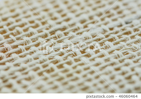 rope mesh rope mesh 46060464