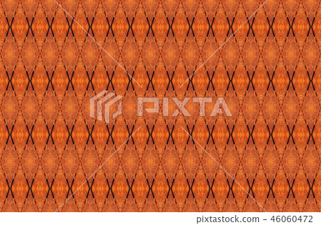 Abstract Textured Background Abstract Textured Background 46060472