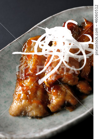 烤烤鯖魚 烤烤鯖魚 46060512