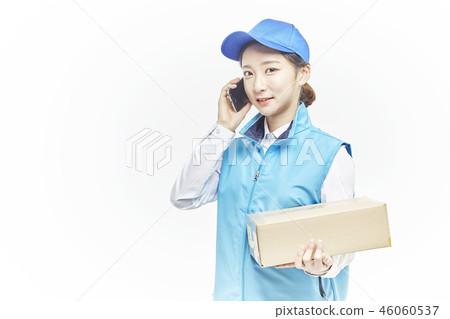 Courier, Courier, Courier Courier, Courier, Courier 46060537