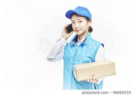Courier, Courier, Courier Courier, Courier, Courier 46060539