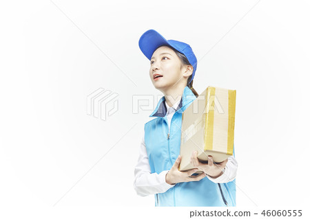 Courier, Courier, Courier Courier, Courier, Courier 46060555