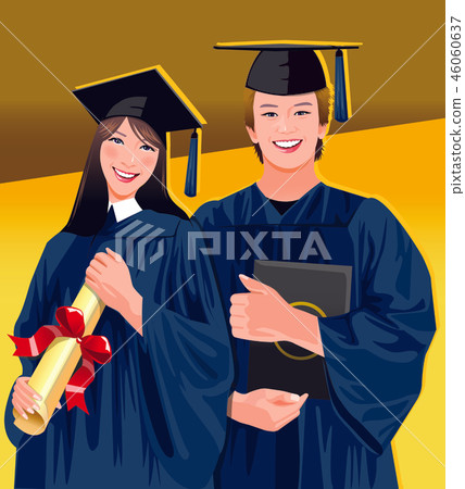 插圖,人,概念 插圖,人,概念 46060637