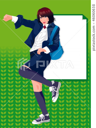插圖,人,概念 插圖,人,概念 46060638