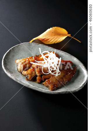 Taste of autumn ~ Sama ~ 46060680