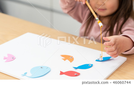 Early childhood education 46060744