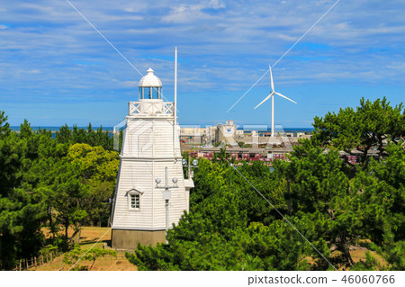 Himawayama公園 46060766