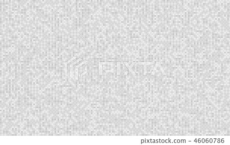 Pixel neutral gray noise. Test TV Screen Digital VHS Background. Error Computer Video. Glitch Pixel neutral gray noise. Test TV Screen Digital VHS Background. Error Computer Video. Glitch 46060786