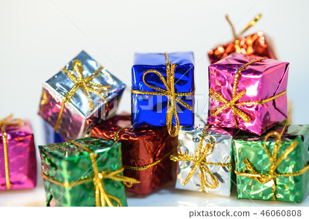 Christmas and New Year It is a festival of giving. Christmas and New Year It is a festival of giving. 46060808