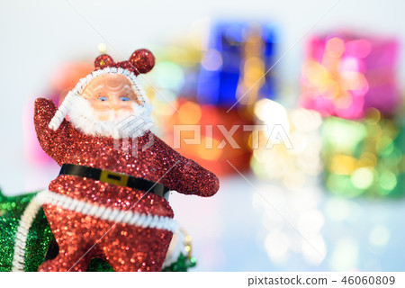 Christmas and New Year It is a festival of giving. Christmas and New Year It is a festival of giving. 46060809