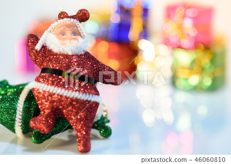 Christmas and New Year It is a festival of giving. Christmas and New Year It is a festival of giving. 46060810