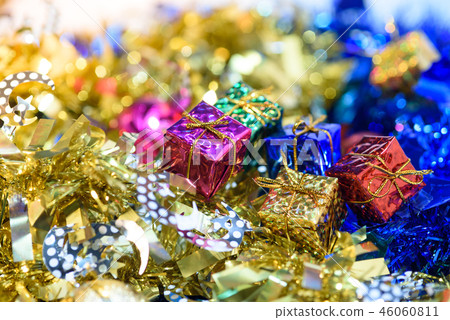 Christmas and New Year It is a festival of giving. Christmas and New Year It is a festival of giving. 46060811