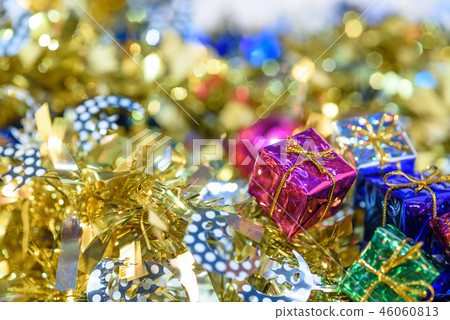 Christmas and New Year It is a festival of giving. Christmas and New Year It is a festival of giving. 46060813
