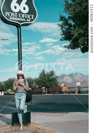 beautiful asian local woman living in kingman beautiful asian local woman living in kingman 46061413