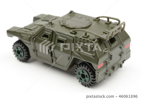 輕裝甲移動 輕裝甲移動 46061896
