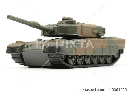 90 type tank 90 type tank 46061933