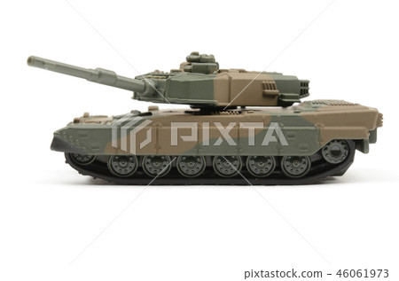90 type tank 90 type tank 46061973