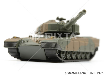 90 type tank 90 type tank 46061974