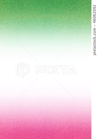 Paper background material 46062092