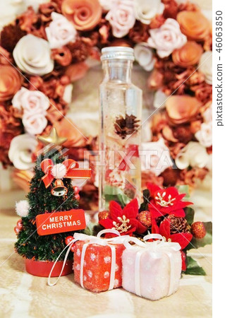 Christmas Christmas 46063850
