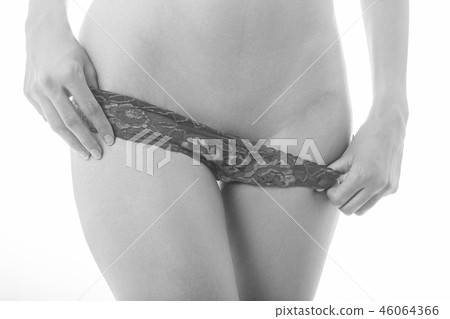 female hairless body female hairless body 46064366