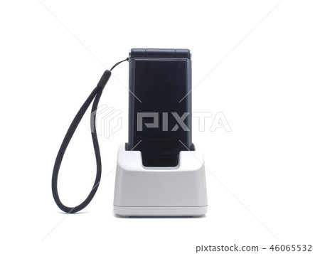 Future phone Future phone 46065532