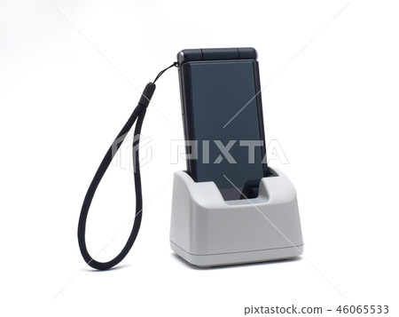 Future phone Future phone 46065533