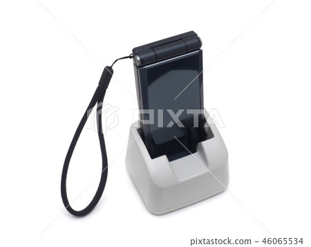 Future phone Future phone 46065534